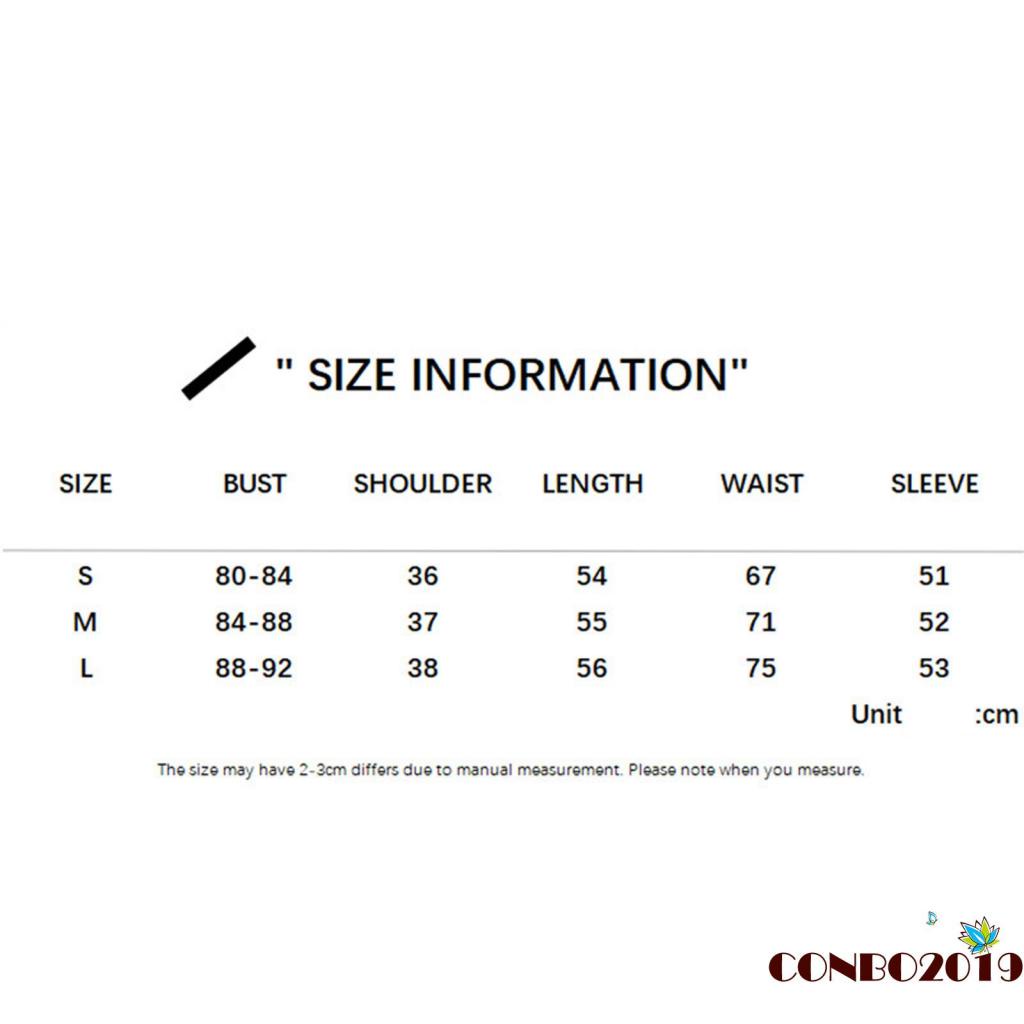 Áo Thun Tay Loe Dài Cổ Bẻ Màu Sắc Retro Thời Trang Mùa Thu Dành Cho Nữ