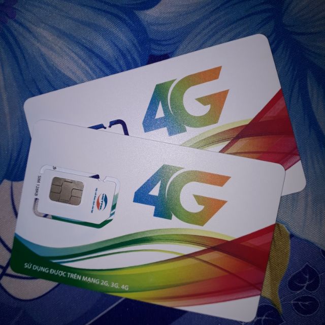 sim cặp uyên ương số đẹp Viettel