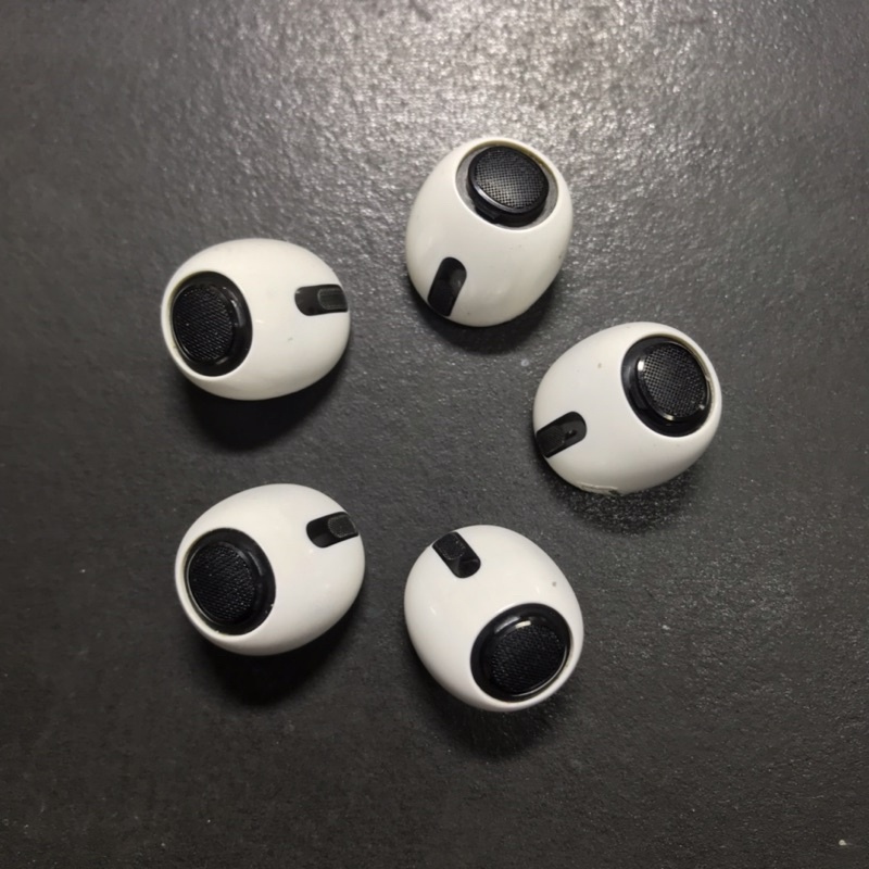 Cụm Loa Pin Tai Nghe AirPods Pro