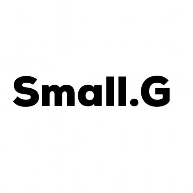 Smallg.Official