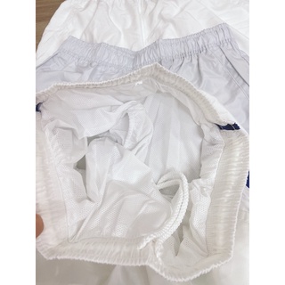 quần Gió nam ( size S,M,L,XL