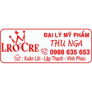 KHẮC CON DẤU CHO CỬA HÀNG, CÔNG TY - SHINY S844