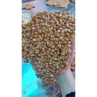kẹo lạc rối