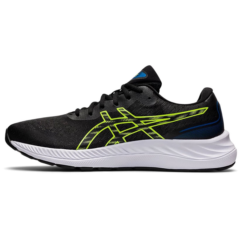 Giày chạy bộ nam Asics GEL-EXCITE 9 1011B338.003