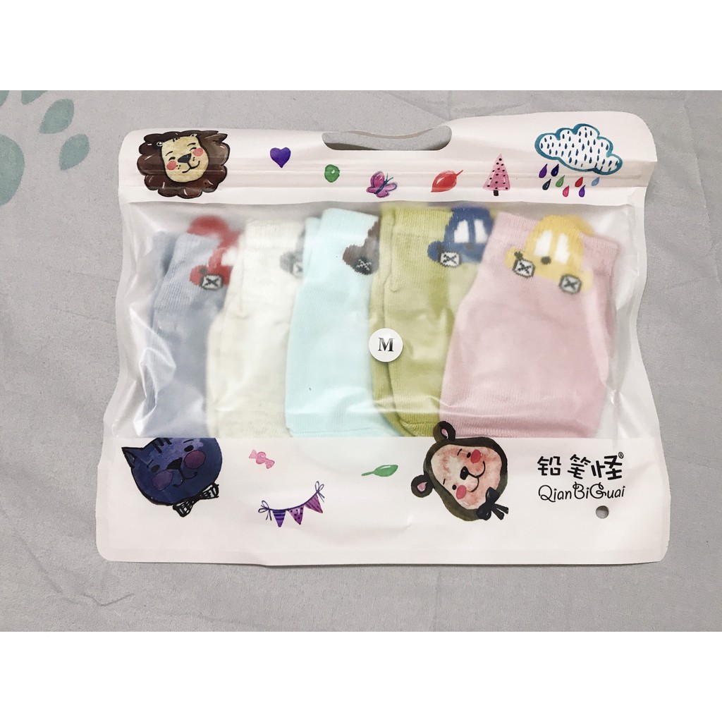 SET TẤT TRẺ EM SIÊU CUTE - TẤT TRẺ EM CAO CẤP - ⚠️ ĐƠN TỪ 50K HỖ TRỢ FREE SHIP