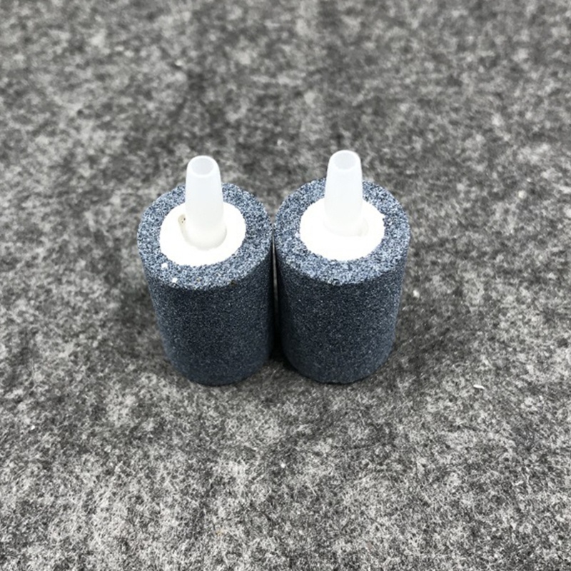 Bộ 2 Đá Bơm Oxy Chất Lượng Cao