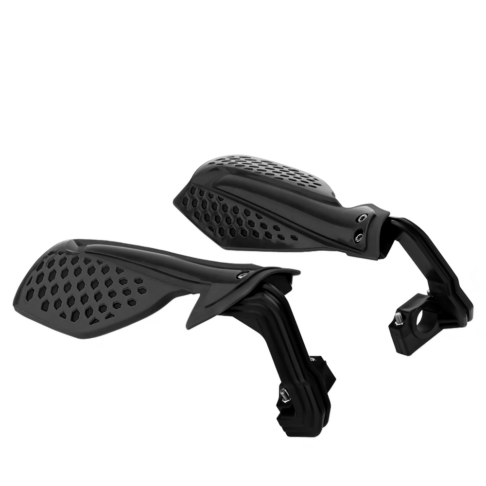 Phụ Kiện Bảo Vệ Tay Lái Xe Máy atv 22mm