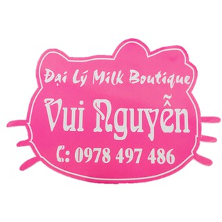 TẨY TẾ BÀO CHẾT CAFE