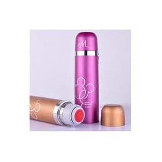 BÌNH GIỮ NHIỆT 2 LỚP 500ML