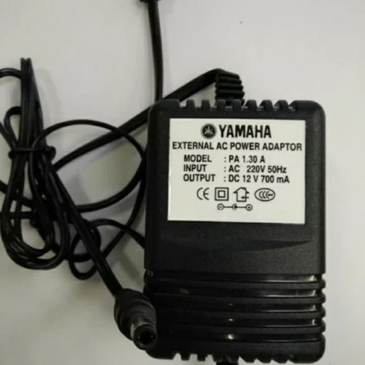 Bộ Chuyển Đổi Bàn Phím Cho Xe Yamaha Psr 260