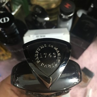 [10ml] ★ Nước Hoa Nam Parfums De Marly Herod ★