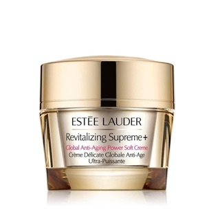 Kem dưỡng Estee Lauder Revitalizing Supreme