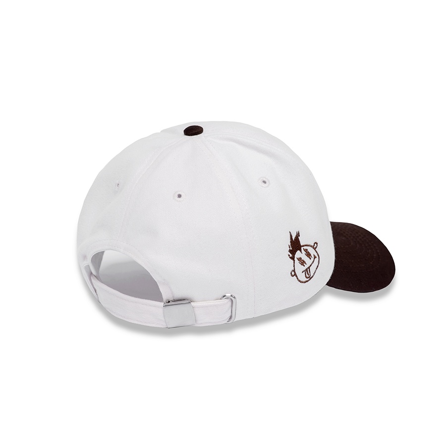 BLANK | Mũ/nón BLANK cap