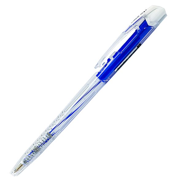 Bút Bi Thiên Long FO-039/VN Ngòi 0.5mm