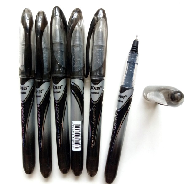 Bút nước RX302602