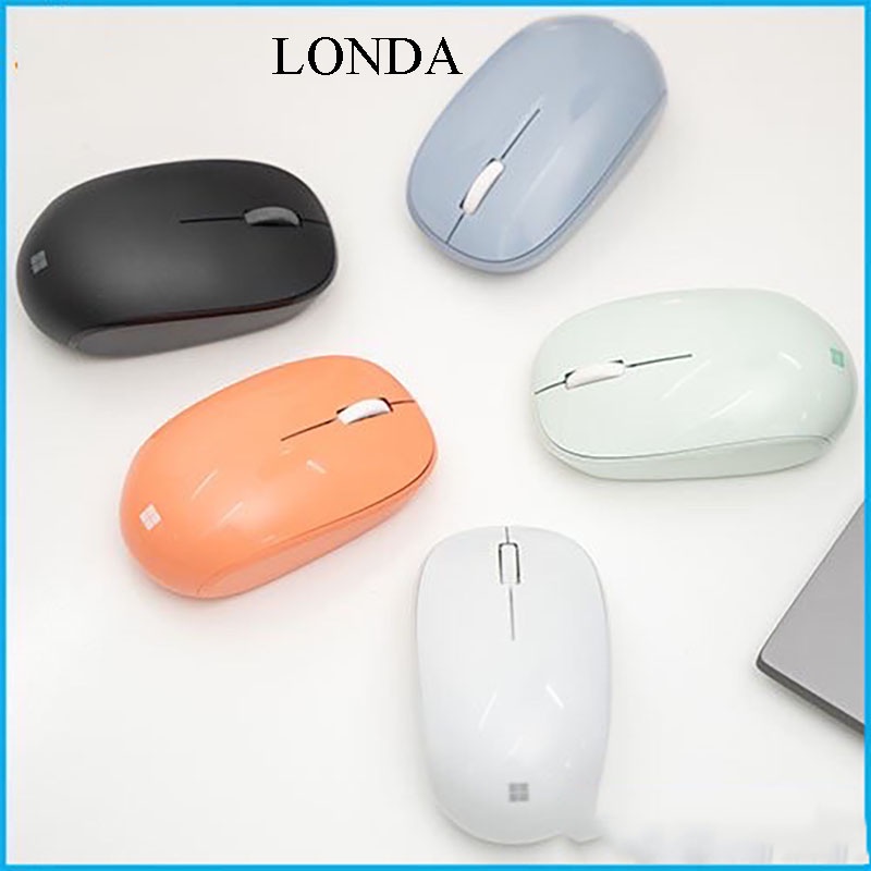 Chuột cảm ứng Surface Bluetooth Mouse không dây