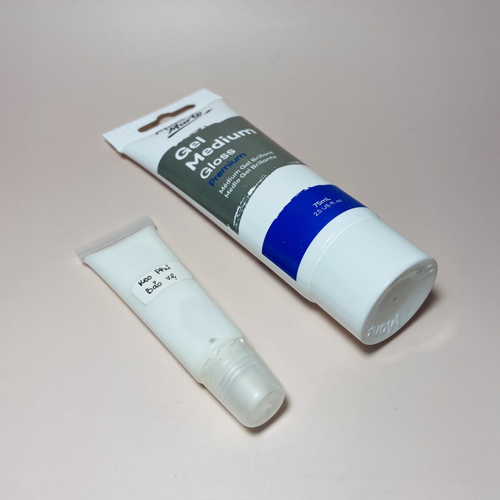 Set đất sét tự khô Mont Marte 500G đầy đủ dụng cụ cho người mới bắt đầu - đất sét tự khô Premium Air Hardening Modelling