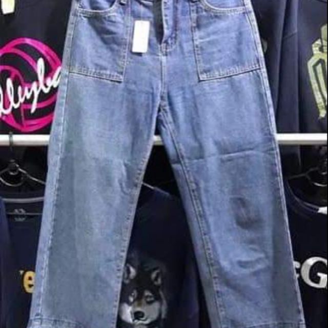 quần  400k