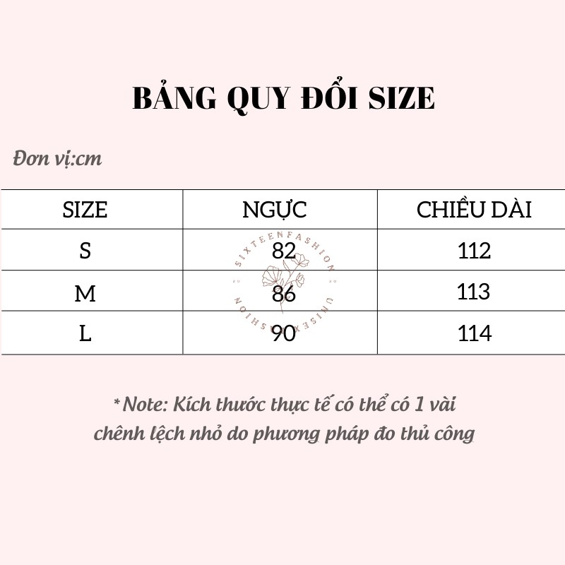 Váy Nữ, Váy Maxi Xẻ Tà, Váy Hai Dây, Đầm Maxi Thun Dài Gợi Cảm SIXTEEN.