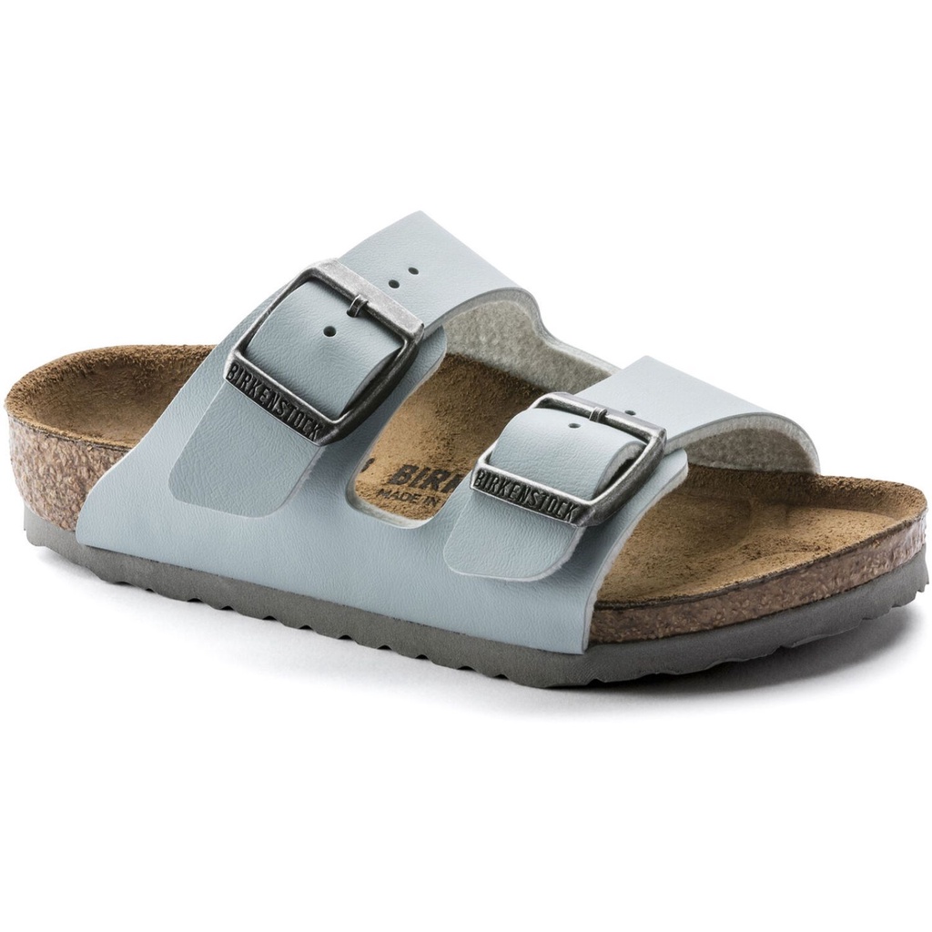 Giày Sandal Bé Gái Arizona Birkenstock Bck1017350