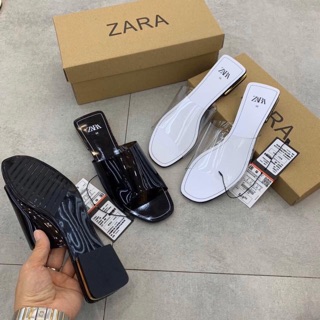 Giầy Zara nữ