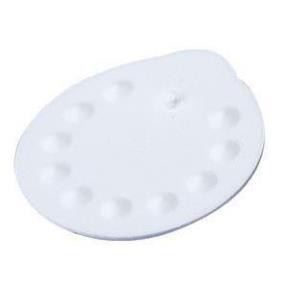 [NVMH] Van trắng Medela authentic (giá 1c)