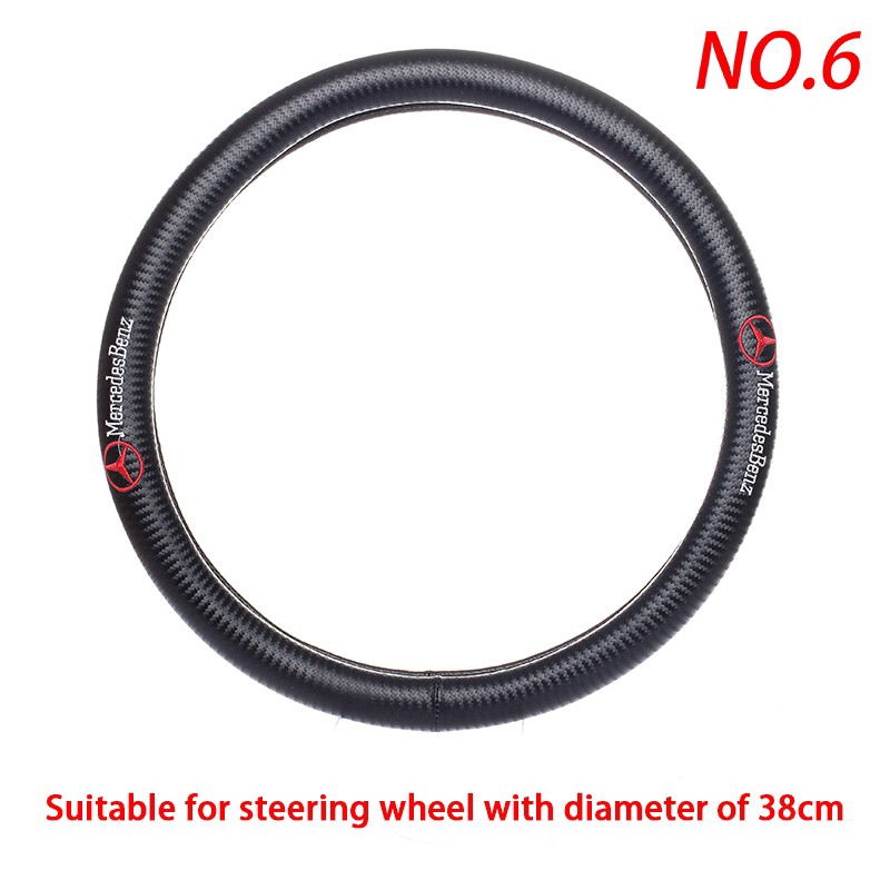 Phụ kiện nội thất cho xe ô tô Mercedes Benz nhiều lọai tùy chọn