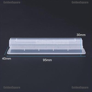 Bộ 3 dụng cụ làm Sushi đa năng
