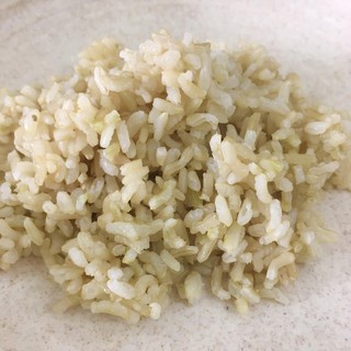 Gạo Séng Cù-An Food (Túi 1kg hút chân không)