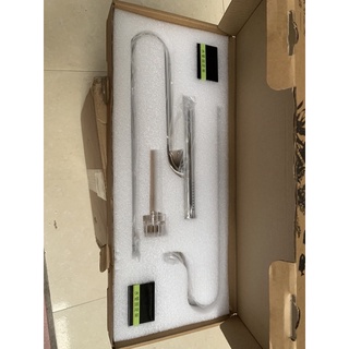 inout inox mufan- có hút váng