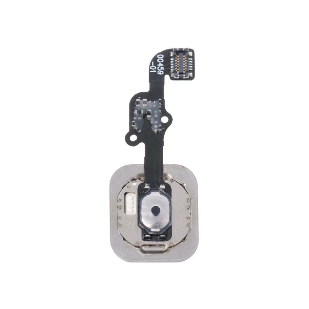 Dây Cáp Cao Su Cảm Biến ID