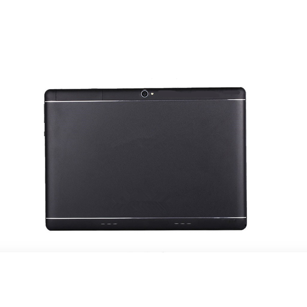 Máy tính bảng tablet 10.1inch android 6.0 4gb rom 64gb siêu mượt - ShopToro | BigBuy360 - bigbuy360.vn