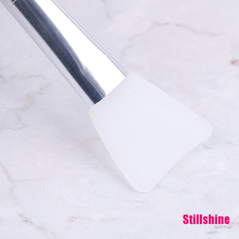 (Hàng Mới Về) Khuôn Mặt Đa Năng Tiện Lợi