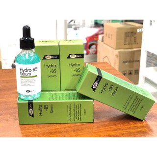 Serum Hydro-B5 MTC Chính Hãng Phân Phối