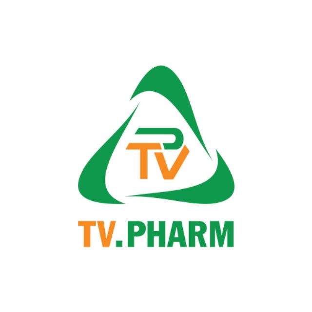 TV.PHARM Store
