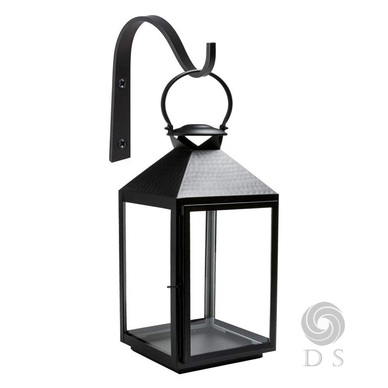 Set 10 / 20 Móc Treo Vật Dụng Tiện Lợi | BigBuy360 - bigbuy360.vn