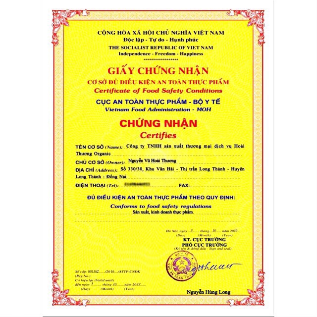 Sbody green coffee bao chuẩn | BigBuy360 - bigbuy360.vn