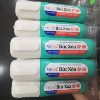 Bút xóa Cp-08