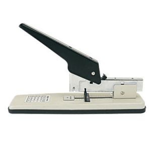 Dập ghim đại 120 tờ 8149