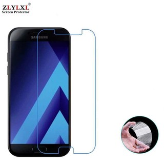 Kính cường lực cho Samsung Galaxy A7 2017