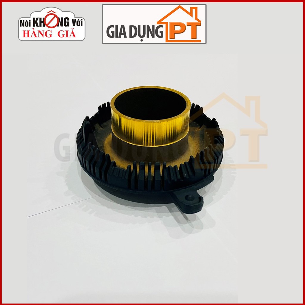 Mâm chia lửa  bếp ga Paloma PA-6PEJ/PA-7PEJ/PA-7PSJ chính hãng sản xuất tại Nhật Bản