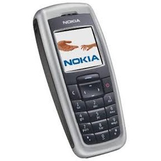 NOKIA 2600 giá 95k báo giá tai wed motgiasi.com