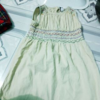 Đầm của Mộc Miên