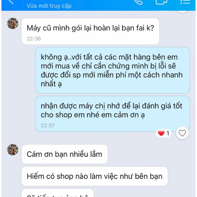 Máy massage mắt X20 ION ÂM -đẩy tinh chất XOÁ QUẦNG THÂM VÀ BỌNG MẮT -máy massage mặt-mặt nạ mắt-dưỡng da mắt | BigBuy360 - bigbuy360.vn