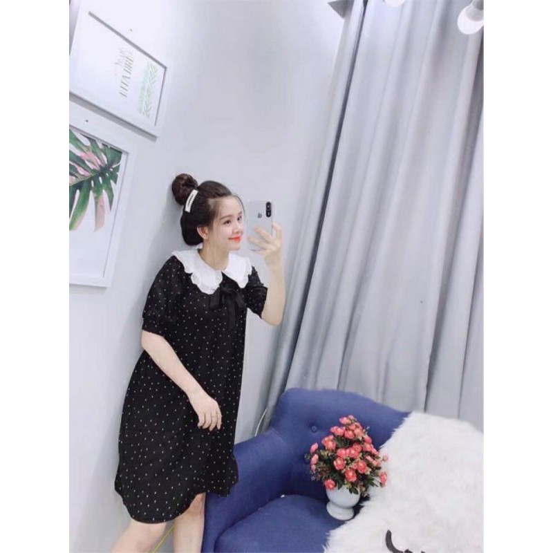 💥 sỉ💥váy bi có khóa cho con ti s-xl