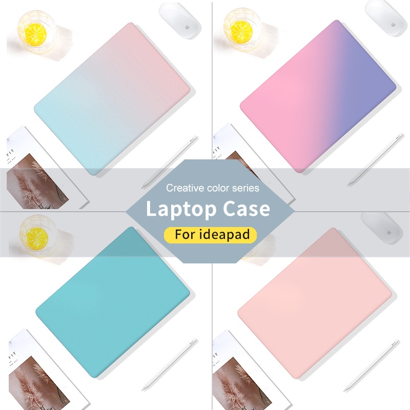 Ốp Máy Tính Bảng Cho Lenovo ideapad 5 pro 16 Inch pro 14 ideapad 710s Plus / S540 7 pro 14 ideapad 5 pro 14IAP7 ideapad 5 15IAL7 ideapad 5 pro 16 2022