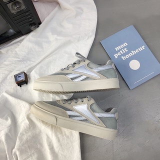 Giày thể thao nữ sneaker doraeshoppp