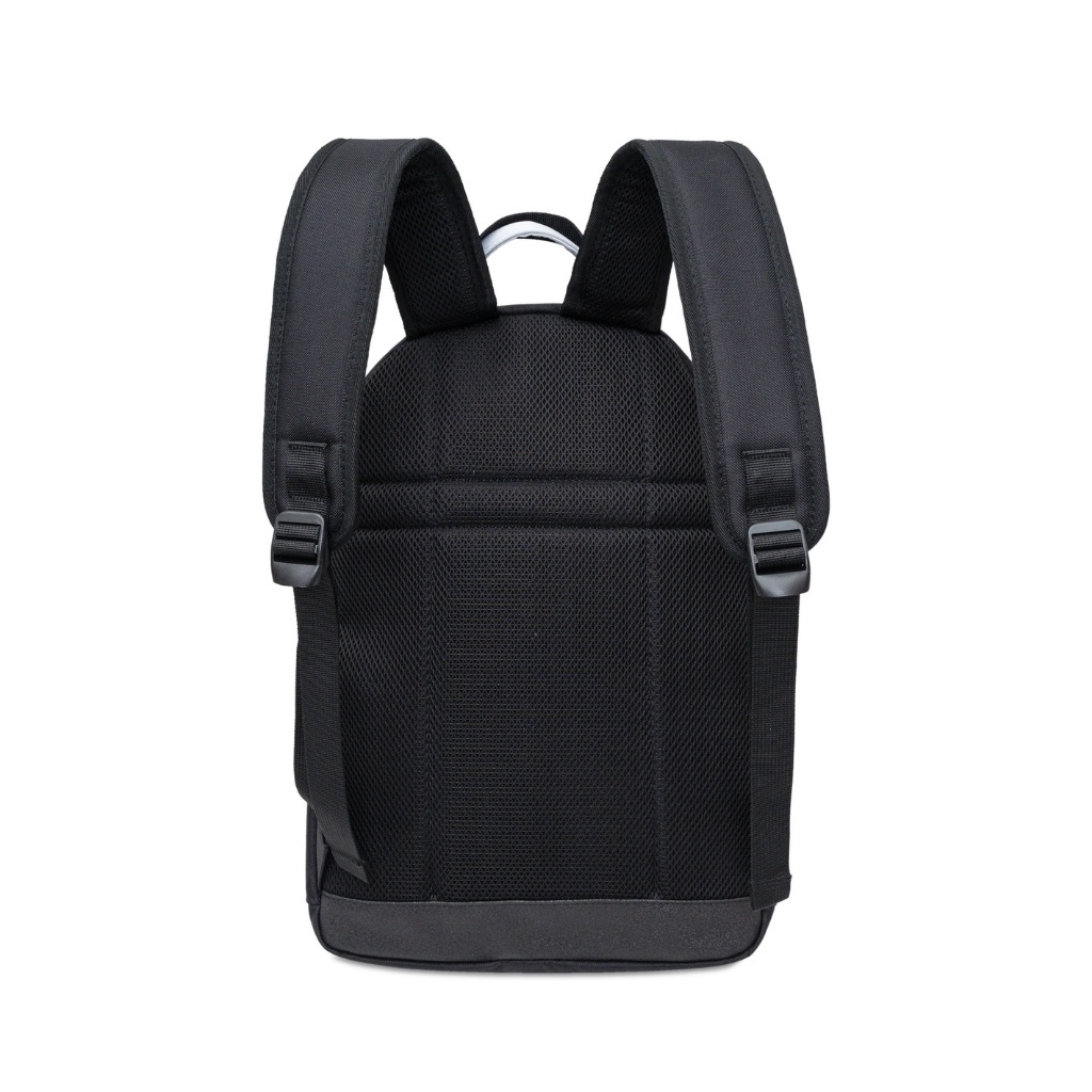 Balo BAMA® - CHECKERBOARD STREET BACKPACK Chính Hãng kèm ngăn đệm chống sốc laptop