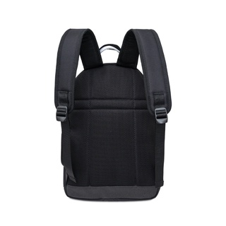 Balo BAMA Checkerboard Street Backpack