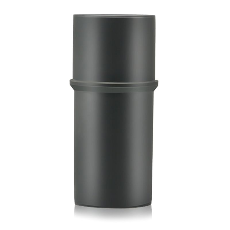 Đầu chuyển đổi vòi hút bụi SPMH sang 32mm